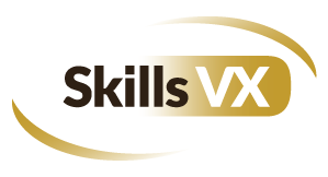 SkillsVX